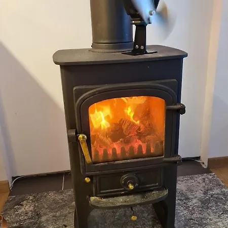 Cristal Trail Chamonix