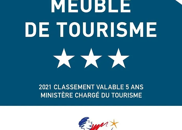 Cristal Trail Apartmán Chamonix