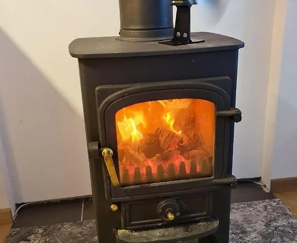 Cristal Trail Chamonix